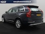 Volvo XC90 2.0 T5 AWD Inscription Aut. | Panorama | HUD | Elek. Trekhaak | Stoelverwarming | Memory | Adaptief | Sportstoelen |
