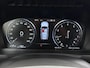 Volvo XC90 2.0 T5 AWD Inscription Aut. | Panorama | HUD | Elek. Trekhaak | Stoelverwarming | Memory | Adaptief | Sportstoelen |
