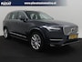 Volvo XC90 2.0 T5 AWD Inscription Aut. | Panorama | HUD | Elek. Trekhaak | Stoelverwarming | Memory | Adaptief | Sportstoelen |