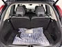 Volvo XC90 2.0 T5 AWD Inscription Aut. | Panorama | HUD | Elek. Trekhaak | Stoelverwarming | Memory | Adaptief | Sportstoelen |