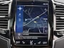 Volvo XC90 2.0 T5 AWD Inscription Aut. | Panorama | HUD | Elek. Trekhaak | Stoelverwarming | Memory | Adaptief | Sportstoelen |