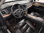 Volvo XC90 2.0 T5 AWD Inscription Aut. | Panorama | HUD | Elek. Trekhaak | Stoelverwarming | Memory | Adaptief | Sportstoelen |