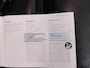 Volvo XC90 2.0 T5 AWD Inscription Aut. | Panorama | HUD | Elek. Trekhaak | Stoelverwarming | Memory | Adaptief | Sportstoelen |