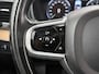 Volvo XC90 2.0 T5 AWD Inscription Aut. | Panorama | HUD | Elek. Trekhaak | Stoelverwarming | Memory | Adaptief | Sportstoelen |