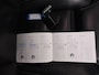 Volvo XC90 2.0 T5 AWD Inscription Aut. | Panorama | HUD | Elek. Trekhaak | Stoelverwarming | Memory | Adaptief | Sportstoelen |