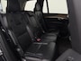 Volvo XC90 2.0 T5 AWD Inscription Aut. | Panorama | HUD | Elek. Trekhaak | Stoelverwarming | Memory | Adaptief | Sportstoelen |