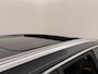 Volvo XC90 2.0 T5 AWD Inscription Aut. | Panorama | HUD | Elek. Trekhaak | Stoelverwarming | Memory | Adaptief | Sportstoelen |