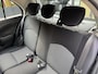 Nissan Micra 1.2 Acenta Airco