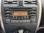 Nissan Micra 1.2 Acenta Airco