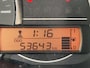 Nissan Micra 1.2 Acenta Airco