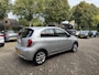 Nissan Micra 1.2 Acenta Airco