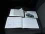 Nissan Micra 1.2 Acenta Airco