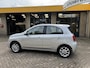 Nissan Micra 1.2 Acenta Airco