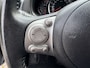 Nissan Micra 1.2 Acenta Airco