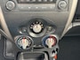 Nissan Micra 1.2 Acenta Airco