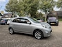 Nissan Micra 1.2 Acenta Airco
