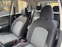 Nissan Micra 1.2 Acenta Airco
