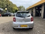 Nissan Micra 1.2 Acenta Airco