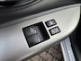 Nissan Micra 1.2 Acenta Airco