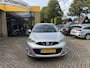 Nissan Micra 1.2 Acenta Airco
