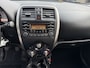 Nissan Micra 1.2 Acenta Airco