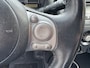 Nissan Micra 1.2 Acenta Airco