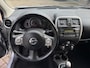 Nissan Micra 1.2 Acenta Airco