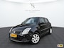 Suzuki Swift 1.3 Comfort AIRCO LICHTMETAAL
