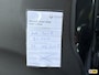 Suzuki Swift 1.3 Comfort AIRCO LICHTMETAAL