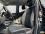 Suzuki Swift 1.3 Comfort AIRCO LICHTMETAAL