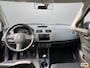 Suzuki Swift 1.3 Comfort AIRCO LICHTMETAAL