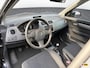 Suzuki Swift 1.3 Comfort AIRCO LICHTMETAAL