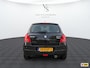 Suzuki Swift 1.3 Comfort AIRCO LICHTMETAAL