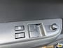 Suzuki Swift 1.3 Comfort AIRCO LICHTMETAAL