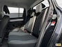 Suzuki Swift 1.3 Comfort AIRCO LICHTMETAAL