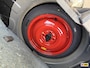 Suzuki Swift 1.3 Comfort AIRCO LICHTMETAAL