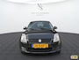 Suzuki Swift 1.3 Comfort AIRCO LICHTMETAAL