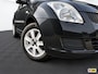Suzuki Swift 1.3 Comfort AIRCO LICHTMETAAL