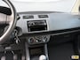 Suzuki Swift 1.3 Comfort AIRCO LICHTMETAAL