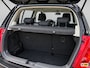 Suzuki Swift 1.3 Comfort AIRCO LICHTMETAAL