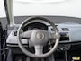 Suzuki Swift 1.3 Comfort AIRCO LICHTMETAAL