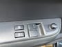 Suzuki Swift 1.3 Comfort AIRCO LICHTMETAAL
