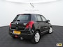 Suzuki Swift 1.3 Comfort AIRCO LICHTMETAAL