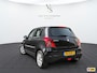 Suzuki Swift 1.3 Comfort AIRCO LICHTMETAAL