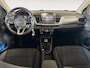 Kia Stonic 1.0 T-GDi MHEV DynamicLine | Apple Carplay/Android Auto | Cruise control | LM-Velgen | Trekhaak