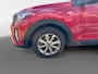 Kia Stonic 1.0 T-GDi MHEV DynamicLine | Apple Carplay/Android Auto | Cruise control | LM-Velgen | Trekhaak