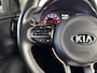 Kia Stonic 1.0 T-GDi MHEV DynamicLine | Apple Carplay/Android Auto | Cruise control | LM-Velgen | Trekhaak