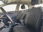 Kia Stonic 1.0 T-GDi MHEV DynamicLine | Apple Carplay/Android Auto | Cruise control | LM-Velgen | Trekhaak