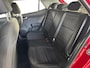Kia Stonic 1.0 T-GDi MHEV DynamicLine | Apple Carplay/Android Auto | Cruise control | LM-Velgen | Trekhaak