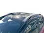 Kia Stonic 1.0 T-GDi MHEV DynamicLine | Apple Carplay/Android Auto | Cruise control | LM-Velgen | Trekhaak